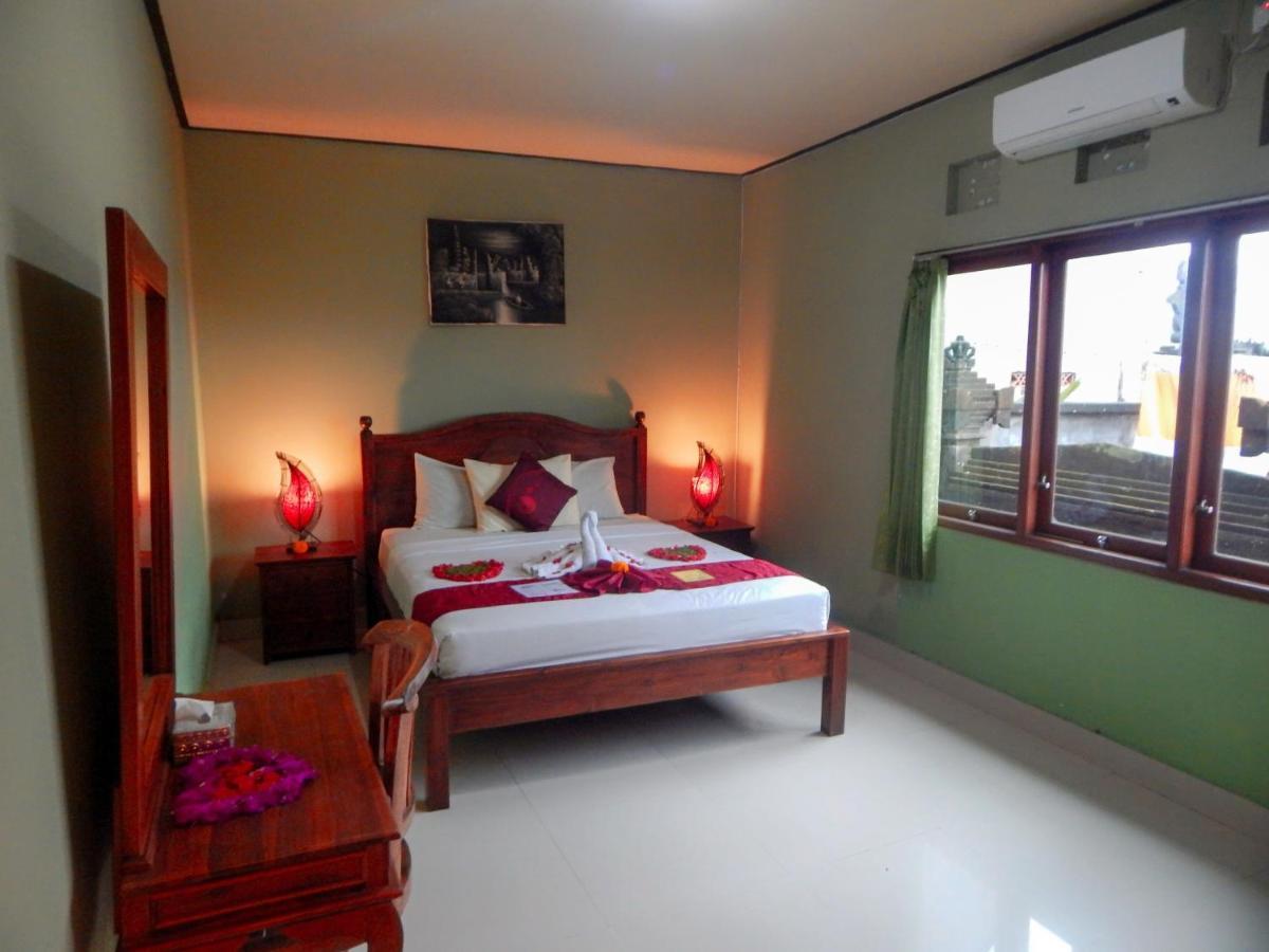 Svaha * Ubud (Bali)